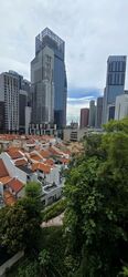 Emerald Garden (D1), Condominium #566131201